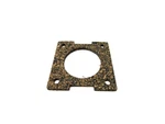 Generac 0C4647 Generator Solenoid Gasket. Fixed Price $11.73.