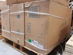 Lot Of 3 Probasics Hydraulic Patient Body Lift For Home Use Up 450LBS 0087. Fixed Price $1199.99.