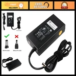 80W 12V Dc Adapter Charger For Philips Dreamstation Cpap Machines 267P 467P 5. Fixed Price $66.99.