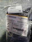 Quantum Brand New Armrest Assemblies Rt & Lft. ARM1806662 ARM1806663. Fixed Price $245.00.