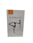 Stander Ez Stand-n-go Adjustable Assist Sofa Grab Bar Seniors Mobility Aid. Fixed Price $129.99.