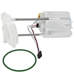 Fuel Pump Assembly For Dodge Charger Magnum Chrysler 300 V6 V8 3.5L 5.7L E7241M. Fixed Price $39.99.
