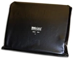 Skil-care Leg Pad Fits 16"-18" Wheelchairs, Cushioned Foam Support.... Fixed Price $79.67.
