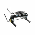 Reese 30051 16K 5TH Wheel Hitch With Square Tube Slider. Fixed Price $1020.32.