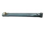 Ricon S1231-P00100100 Lift Cylinder. Fixed Price $399.99.