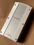 Invacare, Hoya, Linak Reliant Patient Lift, Battery BAJ100001411, BAJ1-U021-00. Fixed Price $80.99.