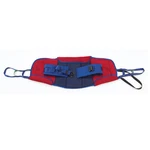 Sit-to-stand Sling, Large. Fixed Price $289.98.