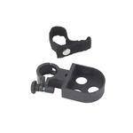 Drive Medical Manual Wheelchair Cane / Crutch Holder. Fixed Price $26.99.