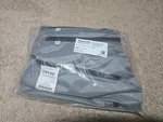 Tactile Medical Compression Entre Short Full Leg PD08-U Ref L-fl-sh-a Brand New!. Fixed Price $74.99.