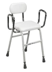 Drive Medical Kitchen Stool. Fixed Price $79.99.