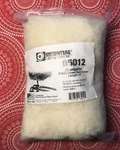 1X Essential Medical Supply Sheepette P4000 Knee Rest Cover Length D5012. Fixed Price $20.70.