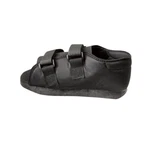 Medline Semi-rigid Post-op Shoes Men Small & Medium. Fixed Price $14.00.
