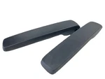 Golden Companion I/ii GC240 GC340 GC440 Pair Of Replacement Arm Rest Pads. Fixed Price $100.00.