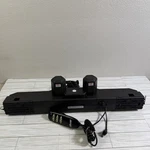 Drive 15038MO Electric Bed Motor Richmat 7R181100169A With Remote. Fixed Price $149.99.
