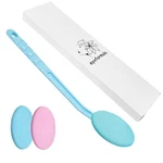 Eyxformula Easy Lotion Applicator Count (pack Of 1), + 3 Pads. Fixed Price $12.37.