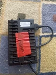 VR2 70 Amp Power Control Module By Pg Drives Pride Quantum D50676.07. Fixed Price $116.00.