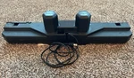 Okin Okimat Adjustable Base Bed Motor 1.05.000.524.30 For Leggett & Platt, New. Fixed Price $120.00.