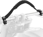 Jerbor Atv Grab Strap Universal For 0.75-1.37 Inch Handelbar Kids Fit Sp. Fixed Price $21.59.