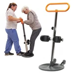 Etac Turner Pro Patient Transfer Aid Assistive Standing Pivot From.... Fixed Price $566.90.