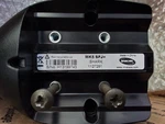 MK5 Spj+ Invacare Electric Wheelchair Joystick Control. Fixed Price $249.00.
