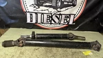 2005 Dodge Ram 3500 Oem Long Bed Quad 4X4 6 Spd Mt 5.9L Rear Drive Shaft Piece. Fixed Price $510.99.