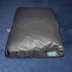 New Vicair Vector Wheelchair Cushion 24X18 VT-F-2418 Comfort-tek (never Used!). Fixed Price $229.99.