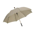 Umbrella Cane T Handle. Fixed Price $55.95.