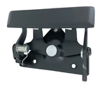 Dorman# 77077 Tailgate Handle For Chevrolet Gmc Pickup Steel Material. Fixed Price $118.00.