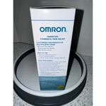 Omron PM500 Max Power Relief Tens Therapy Pain Unit New Unopened Box. Fixed Price $40.00.