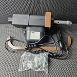 Drive Medical 15033MHLN Hi Low Hospital Bed Motor Replacement Remote. Fixed Price $110.00.