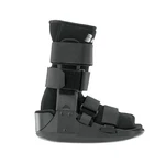 Breg Vectra Basic Air Short Walking Boot, Xl, 97705. Fixed Price $40.00.