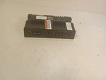 Sunrise Medical Quickie QM-710 Powerchair Net Controller D50903.14 PC1. Fixed Price $145.00.