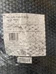 13223L Full Body Patient Lift Sling With Commode, Mesh, Large Drive Healthcare. Fixed Price $39.99.