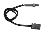 For 1993 Mercury Villager Oxygen Sensor Upstream Walker 81624CVPQ. Fixed Price $100.13.