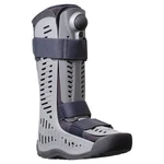 Ossur Rebound Air Walker Tall Boot. Fixed Price $60.00.