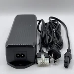 La-z-boy Power Supply Lift Recliner Chair ZB-H290020-B Lazboy Lazy New. Fixed Price $99.97.
