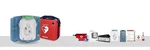 Philips Heartstart Onsite Aed M5066A - Brand New. Fixed Price $1069.90.