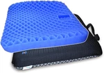 Gel 1.8 Inch Thick Seating Pad Orthopedic Chair Cushions For Pressu. Fixed Price $51.88.