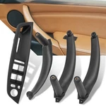 Jaronx Compatible With Bmw Door Handle Replacement X5 E70/X6 E71,4PCS Driver .... Fixed Price $79.86.