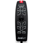 Pride Mobility Lift Chair Remote CTL2106501 HW110I-4-024. Fixed Price $103.44.