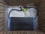 Ctm 4C24030A On Board Internal Electric Wheelchair Battery Charger 24V 3A. Fixed Price $69.00.