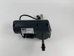 Linak, Medline, Elevation Hi/low Motor # 301160-00 MDR630164. Fixed Price $99.00.