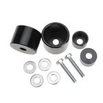 Pillar Grab Handle Repair For Dodge Ram 1500 2500 3500 2002 2003 2004 2005 .... Fixed Price $16.97.