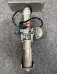 Permobil C300 C500 Wheelchair Seat Vertical Lift Elevate Actuator 312402-99-0. Fixed Price $67.49.