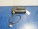 VR2 90 Amp Power Control Module Pg Drives Pride Quantum 1450/ Jazzy #5835. Fixed Price $129.95.