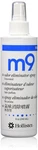 M9TM Odor Eliminator Spray 8 Ounce (pack Of 1), Unscented. Fixed Price $29.99.