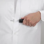 Norco Big-grip Button Hook With Zipper Pull. Fixed Price $11.88.