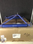 **new** Arjo Huntleigh Getinge MS1000 Four Point Spreader Carry Bar 700-05441. Fixed Price $495.00.