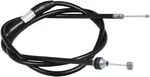 Alveytech 34" Walker Brake Cable Replacement - For Most Mobility Rollators,.... Fixed Price $11.16.