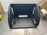 Comfort Company Flexion Calve Box-double Wheelch (A1/4). Fixed Price $169.99.
